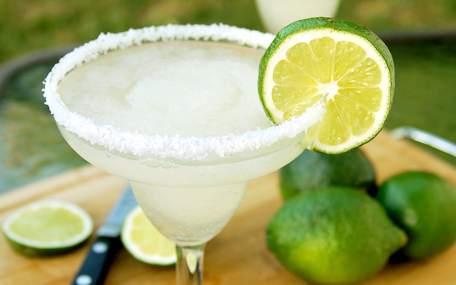 margarita