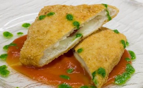 mozzarella-in-carrozza-dop