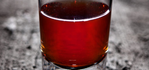 sazerac