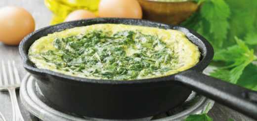 frittata-alle-ortiche