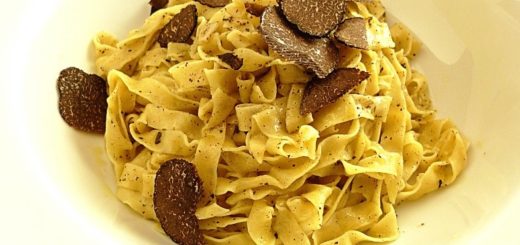 tagliatelle-al-tartufo-scorzone-nero