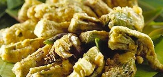 carciofo-brindisino-igp-fritto