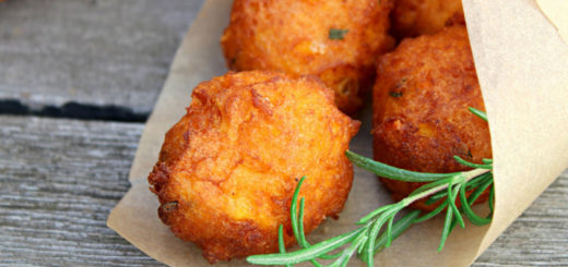 frittelle-di-zucca-mantovana