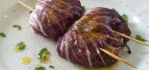 involtino-di-radicchio-di-chioggia-igp