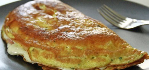 omelette-con-cantal-dop