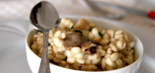 orzotto-con-spugnole-secche-e-champignon