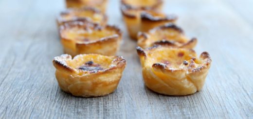 pastel-de-nata