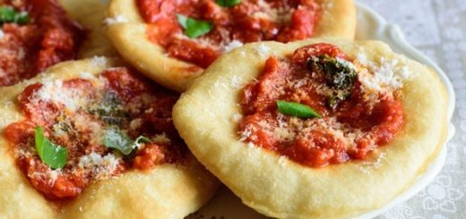 pizzette-fritte-napoletane