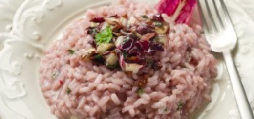 risotto-al-radicchio-di-treviso-igp