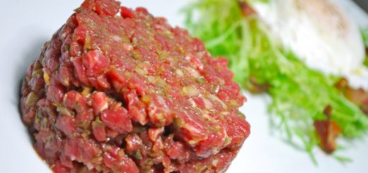 tartare-di-scottona