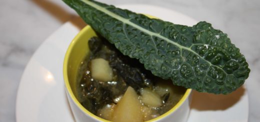 zuppa-di-cavolo-nero-e-patate