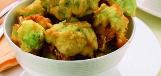 broccoletto-di-custoza-fritto