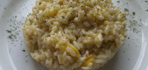 risotto-al-porro-di-cervere-e-taleggio-dop