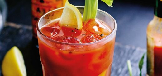 il-bloody-mary